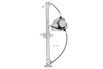 Immagine prodotto di Alzacristalli BLIC 6060-00-MC4311