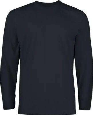 Produktbild von Projob 2017 LANGARM T-SHIRT AUS 100% BAUMWOLLE