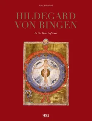 Productafbeelding van Hildegard Von Bingen