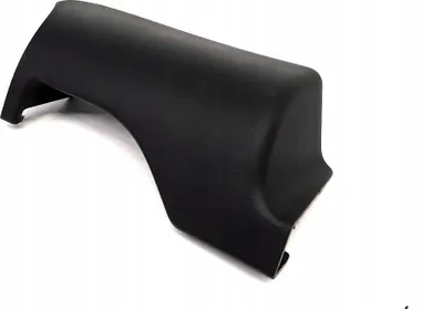 Obrázek produktu pro VOLVO S90 V90 XC90 XC60 S60 V60 pravý potah sedadla OE 39831666
