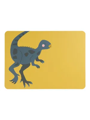 Obrázek produktu pro ASA výhoda sada 4 kusů prostírání, Xiaosaurus Xabi pvc prostírání 78830420 a dárek + příspěvek