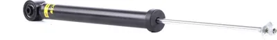 Produktbild von 2x MONROE SATZ Gasdruck STOSSDÄMPFER