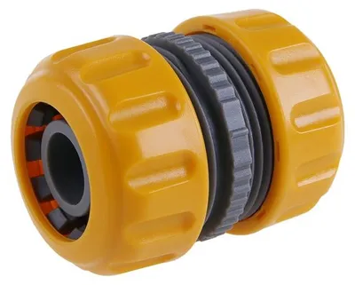 Obrázek produktu pro Spojka ROSA 3/4" 45141