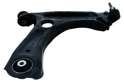 Produktbild von TRISCAN 8500 295039 Querlenker für VW POLO (9N)