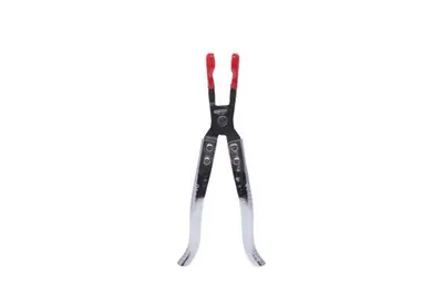 Produktbild von KS Tools 115.1061, Stahl, 275 mm