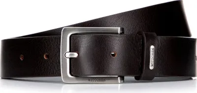 Produktbild von Leather belt