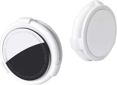 Immagine prodotto di SunnyLife Mount Sunnylife AirTag for Drones