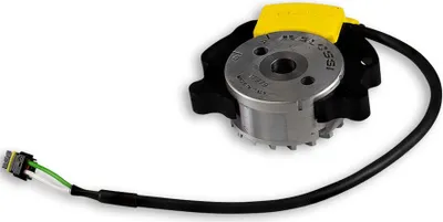 Produktbild von Stator Rotorsatz Malossi Ø 58 mm für Yamaha Minarelli
