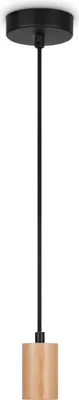 Produktbild von Deckenlampe Wohnzimmer Esszimmerlampe Pendelleuchte Esstisch Modern Hängelampe