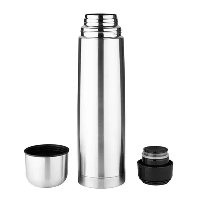 Productafbeelding van Isolatiekan 1 liter, model Olympia