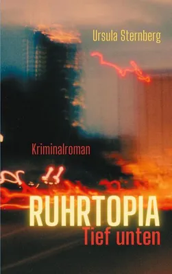 Produktbild von Ruhrtopia