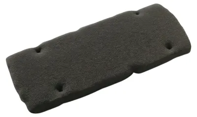 Obrázek produktu pro Vzduchový filtr MIW P5101 je vhodný pro Aprilia Scarabeo
