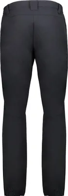 Produktbild von Cmp Man Pant U901 Nero 52