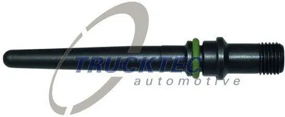 Produktbild von TRUCKTEC AUTOMOTIVE Stutzen 01.10.181
