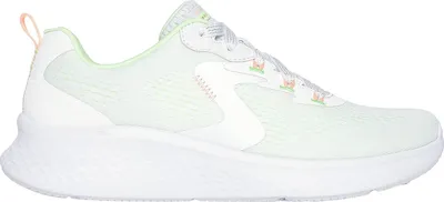 Produktbild von Skechers Skech-Lite Pro Bright Skies Weiß WMLT Größe EU 40