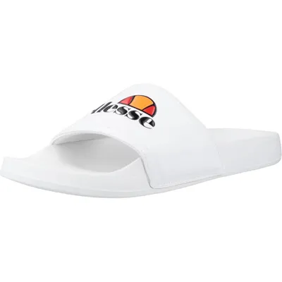 Produktbild von ELLESSE FILIPPO SLIDE Weiß