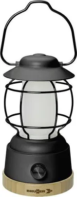Image de Lanterne LED Brunner Lyss 3.7V 450 lumens