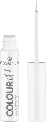 Immagine prodotto di Essence Colour It Eyeliner liquido - 3 Ml