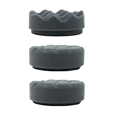 Produktbild von Aplikátory Sam's Detailing Applikator Puck Set