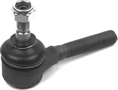 Produktbild von Meyle Spurstangenkopf  016 020 3096