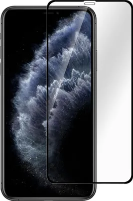 Image de eSTUFF Apple iPhone 11 Pro/Xs/X (ES501510)