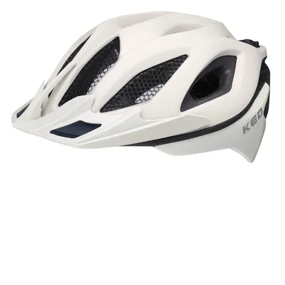 Produktbild von Spiri two M, ash light matt