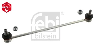 Produktbild von Febi Bilstein Stange/Strebe, Stabilisator  28090