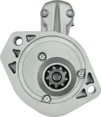Obrázok produktu pre Corsa 1.5 TD [15DT(T4EC1)], [15TD], [X15TD] 02/1988-03/1993