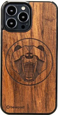 Obrázok produktu pre Woodwear - drevené hodinky a módne doplnky Produkt