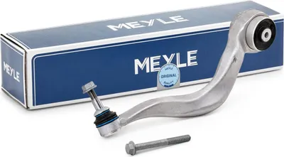 Produktbild von MEYLE 316 050 0069/HD Querlenker Vorne Rechts für BMW 1 Schrägheck (F20)