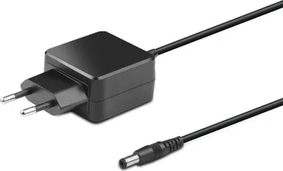 Immagine prodotto di Adattatore di alimentazione CoreParts per D-Link (MBA1223)