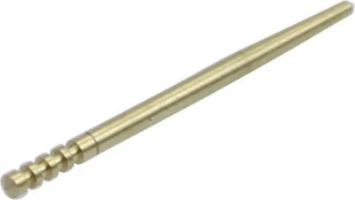 Produktbild von Gasschiebernadel Düsennadel 36mm für Bing Vergaser 9,5 / 10 / 12 /15 / 17 mm Zündapp Citomerx