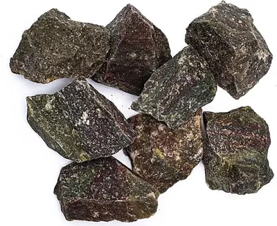 Zdjęcie produktu dla Dolomit surowy -- ±1000g