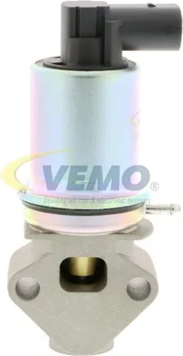 Produktbild von VEMO V10-63-0002 AGR-Ventil mit Dichtungen für VW Golf IV Schrägheck (1J1) Abgasrückführungsventil