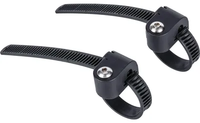 Image de Support Universel De Fixation Vélo - Lot De 2 Pièces - Topeak