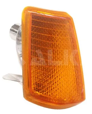 Produktbild von ALKAR 2106275 Blinker Blinkleuchte vorne Rechts passend für PEUGEOT 205 I Cabriolet (741B, 20D) 205 I (741A/C) 205 Kasten
