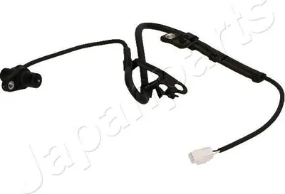 Produktbild von JAPANPAR ABS-227 Bremsdrucksensoren