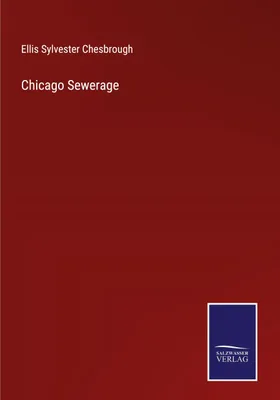 Produktbild von Chicago Sewerage