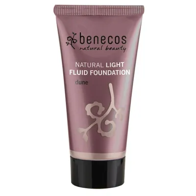 Immagine prodotto di Fondotinta fluido - Dune 30ml