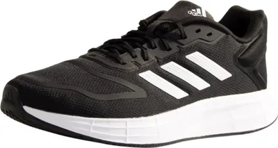 Produktbild von Adidas Men's Duramo 10 Gw8336 Schwarz R. 43 ⅓