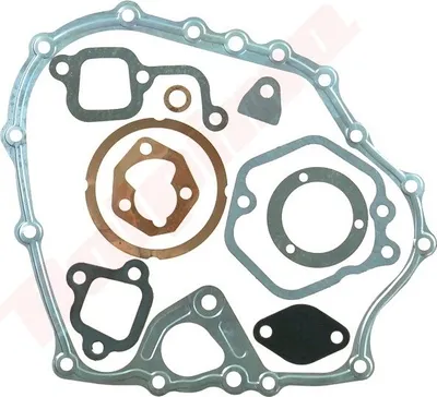 Immagine prodotto di Guarnizioni Per Yanmar L 40 ( 114299-07140 )
