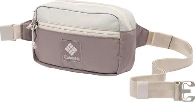 Produktbild von Columbia Trail Traveler Hip Pack uni Bauchtasche Braun 0