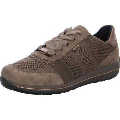 Obrázok produktu pre Ara Sneaker Osaka -Taiga Textil Veľkosť: 41.5 Normal
