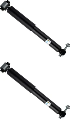 Obrázok produktu pre 2x BILSTEIN 19-287737 Sada zadných plynových tlakových tlmičov