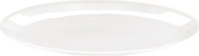 Produktbild von Teller flach Durchmesser 26,5 cm