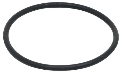 Productafbeelding van Hagen Fluval FX5 afdichtingsring voor de motor