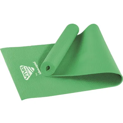 Obrázok produktu pre VIVA Fitness Yogamatte
