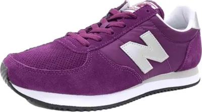 Produktbild von New Balance Sneakers U220FB size 38