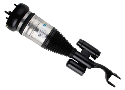 Produktbild von BILSTEIN 44-281014 B4 OE Luftfederbein Stoßdämpfer Vorne Links passend für MERCEDES-BENZ C-Klasse T-modell (S205) C-Klasse Limousine (W205)