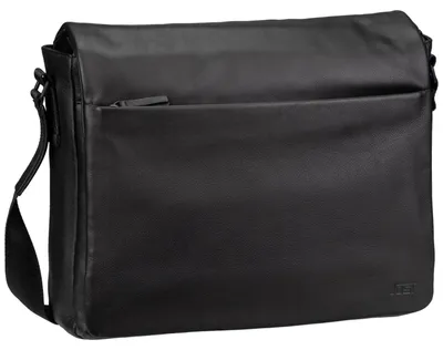 Produktbild von Jost Bodybag Tromsoe 38 x 48 x 12